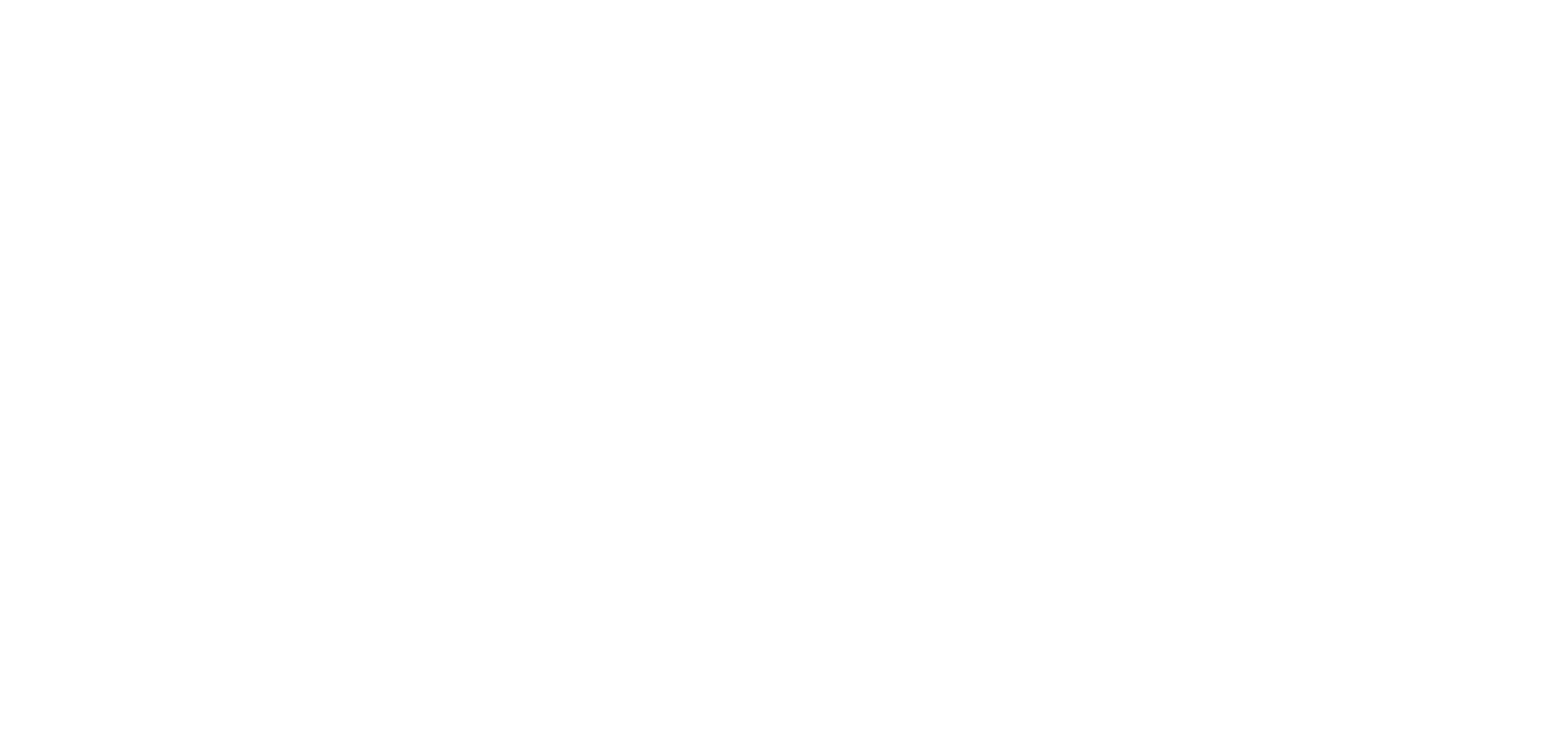 A. Faura Abogados - Despacho de Abogados en Murcia especializado en Derecho Civil, Penal y Mercantil